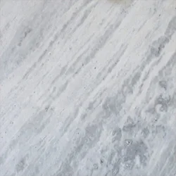 White Marble